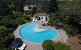 L' Esmerand